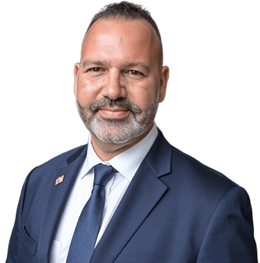 Lefteris K. Travayiakis