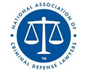 National Association Of Criminal Defense Lawyers